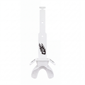 White Mouth Guard