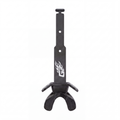 Black Mouth Guard