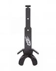 Black Mouth Guard