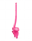 Pink Mouth Guard