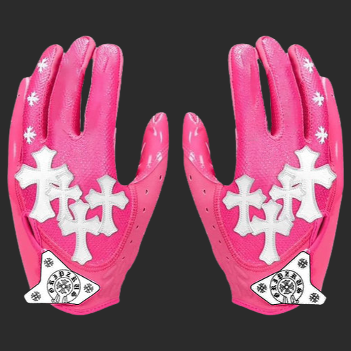 Think Pink's