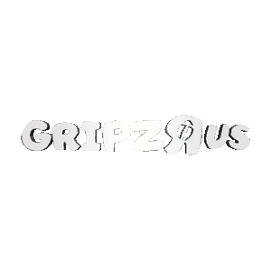 Grip Boost Logo