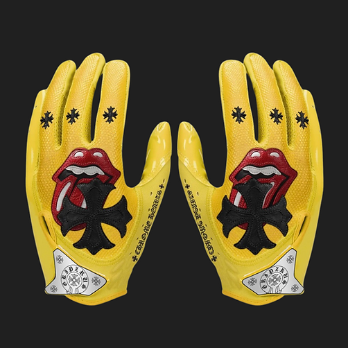 Bumblebees
