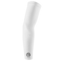 White Arm Sleeve