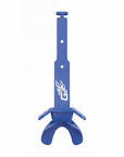 Blue Mouth Guard
