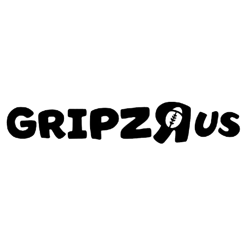 GripzRUs