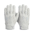 Whiteout Cross