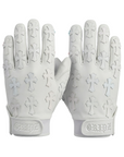 Whiteout Cross
