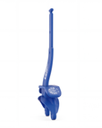 Blue Mouth Guard