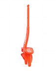 Orange Mouth Guard