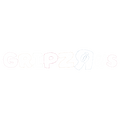 GripzRUs