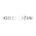 GripzRUs