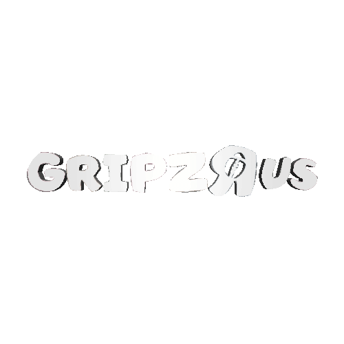 GripzRUs