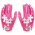 Think Pinks Gloves