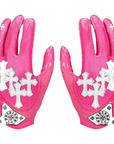 Think Pinks Gloves