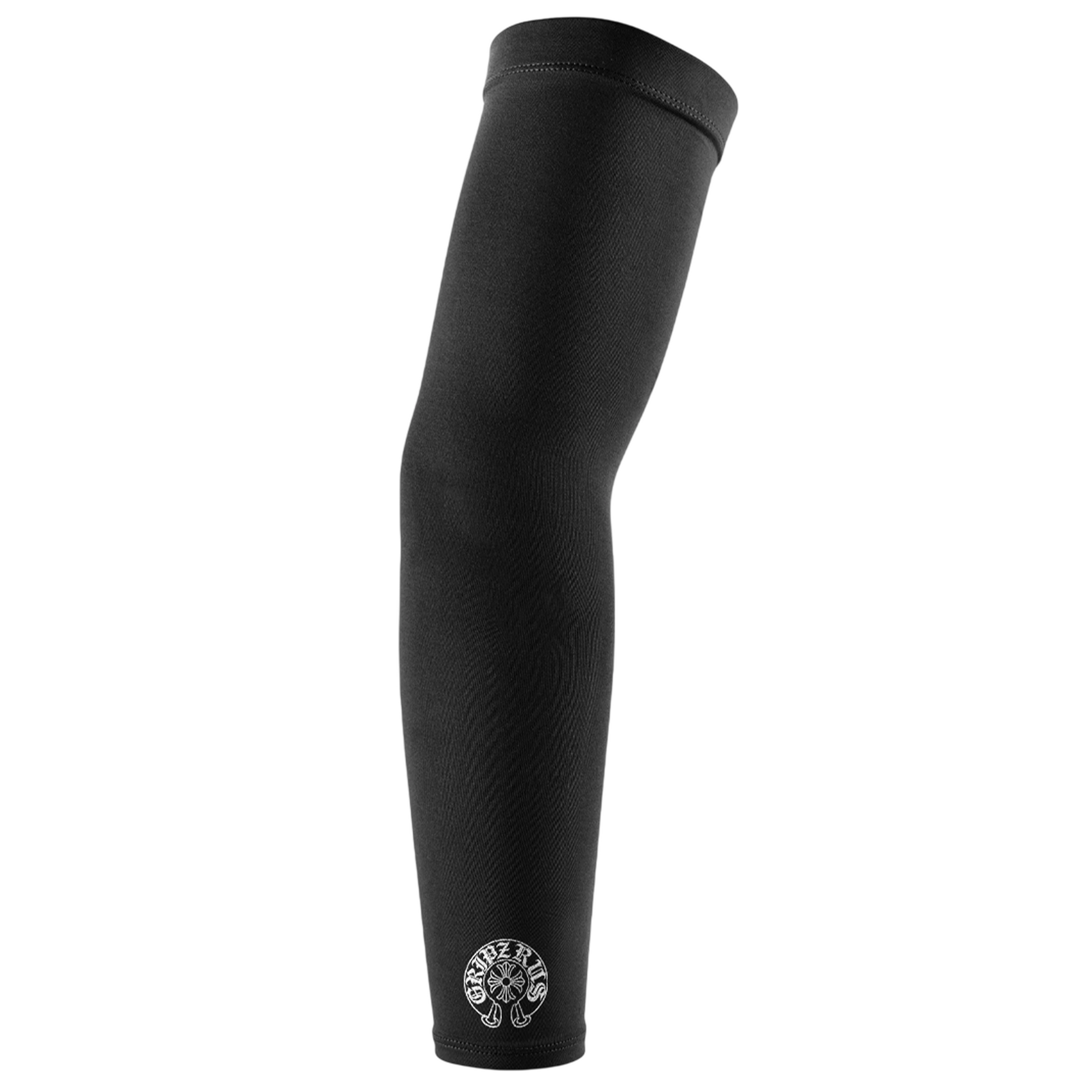 Black Arm Sleeve