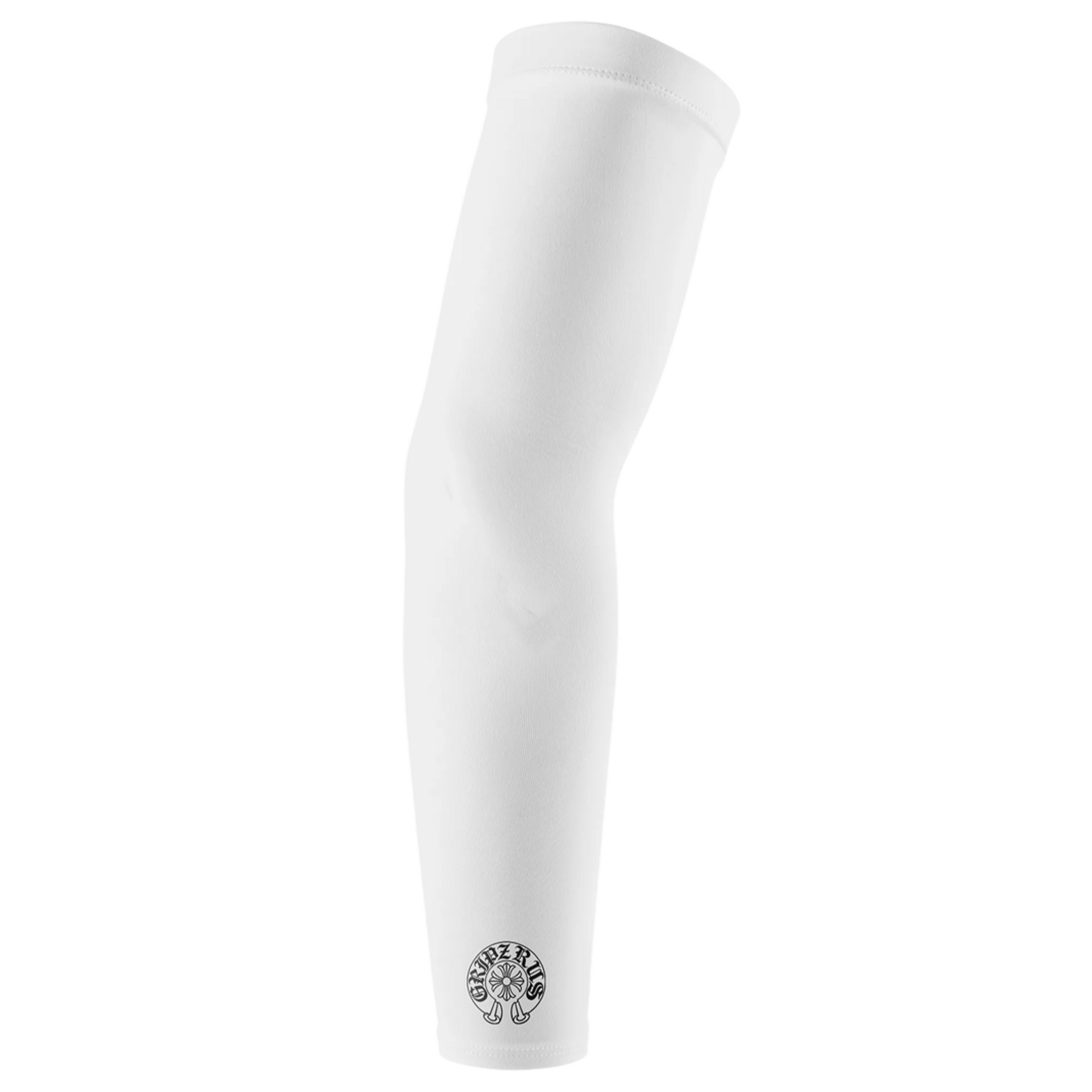 White Arm Sleeve