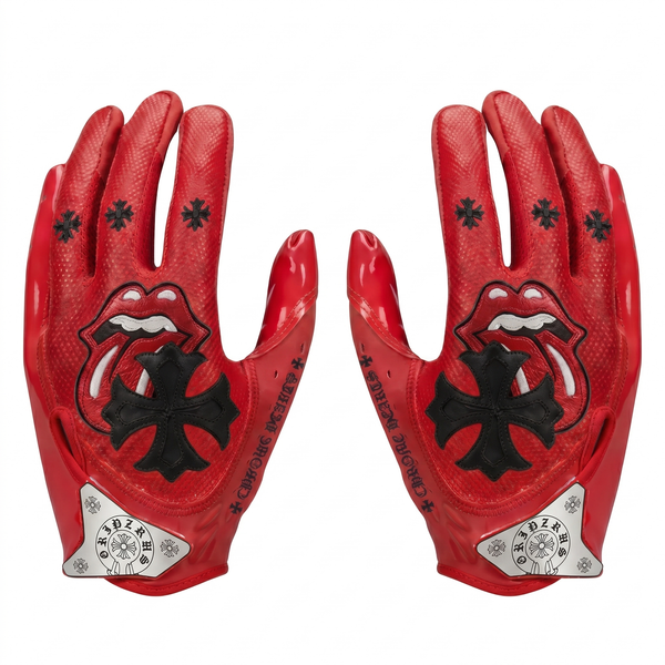 Fresh Reds – GripzRUs Fresh Reds – GripzRUs