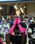 Think Pinks Gloves